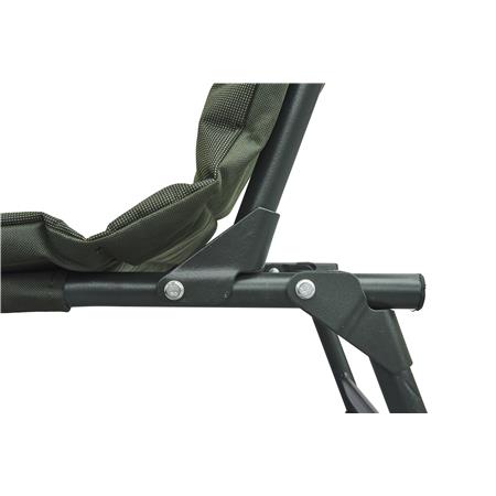 LEVEL STOEL STARBAITS STB CHAIR
