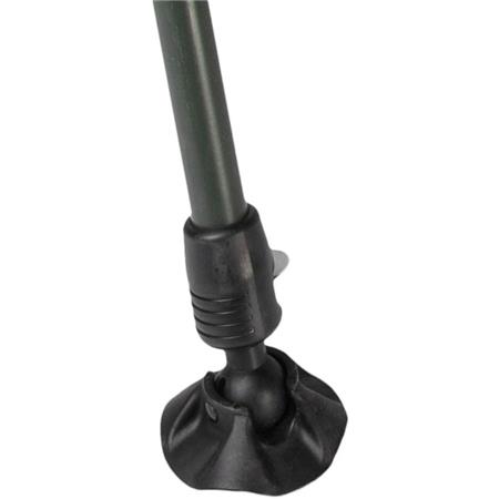 LEVEL STUHL MIKADO ENCLAVE CHAIR