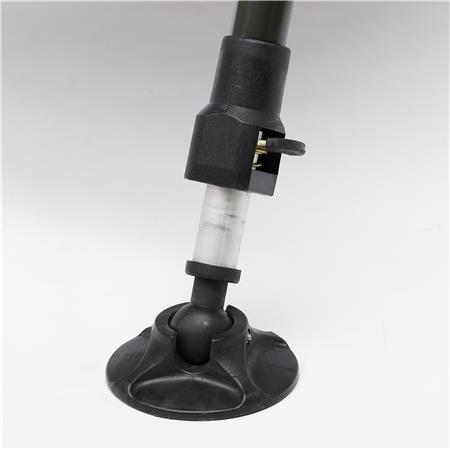 LEVEL-STUHL PROLOGIC INSPIRE RELAX MIT ARMLEHNEN