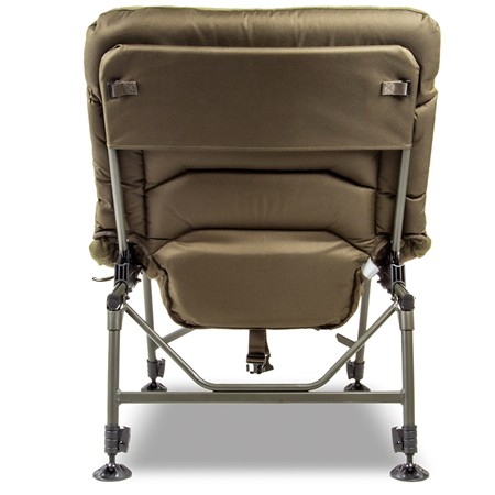 LEVEL-STUHL SOLAR SP C-TECH SOFA RECLINER