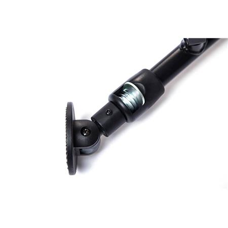 LEVEL STUHL SONIK SK-TEK FOLDING CHAIRS