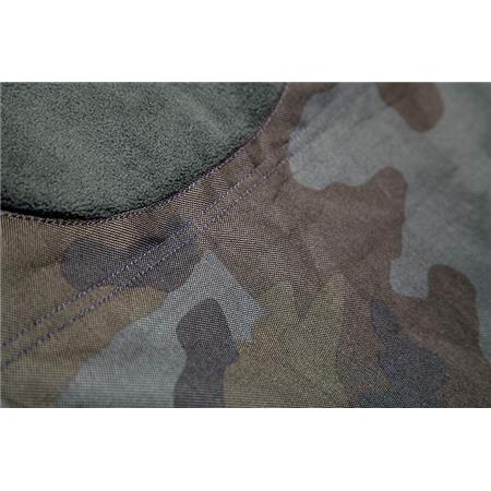 LEVEL STUHL SONIK SK-TEK FOLDING CHAIRS