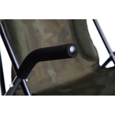 LEVEL STUHL SONIK SK-TEK FOLDING CHAIRS