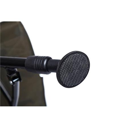 LEVEL STUHL SONIK SK-TEK FOLDING CHAIRS