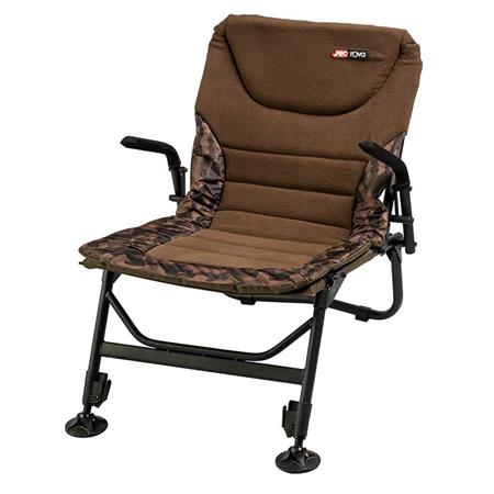 Levelcadeira Jrc Rova X-Lo Chair