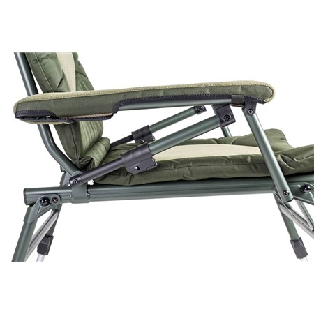 LEVELCHAIR MIVARDI CHAIR PROFESSIONAL HEX