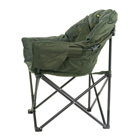 LEVELCHAIR RIDGE MONKEY COZEE BUCKET CHAIR