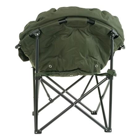 LEVELCHAIR RIDGE MONKEY COZEE BUCKET CHAIR
