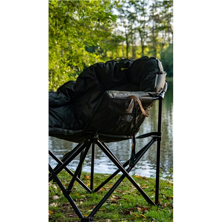 LEVELCHAIR RIDGE MONKEY COZEE BUCKET CHAIR