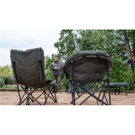 LEVELCHAIR RIDGE MONKEY COZEE BUCKET CHAIR