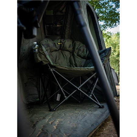 LEVELCHAIR RIDGE MONKEY COZEE BUCKET CHAIR