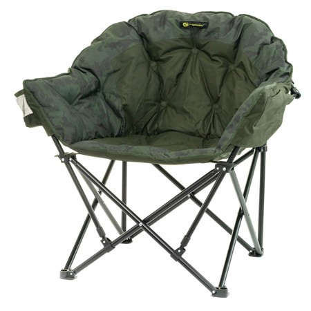 Levelchair Ridge Monkey Cozee Bucket Chair
