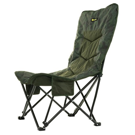 LEVELCHAIR RIDGE MONKEY COZEE LOUNGE CHAIR