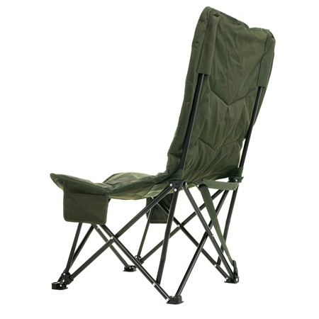 LEVELCHAIR RIDGE MONKEY COZEE LOUNGE CHAIR