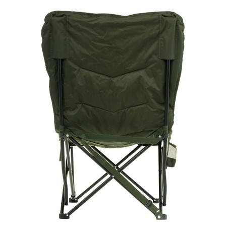 LEVELCHAIR RIDGE MONKEY COZEE LOUNGE CHAIR