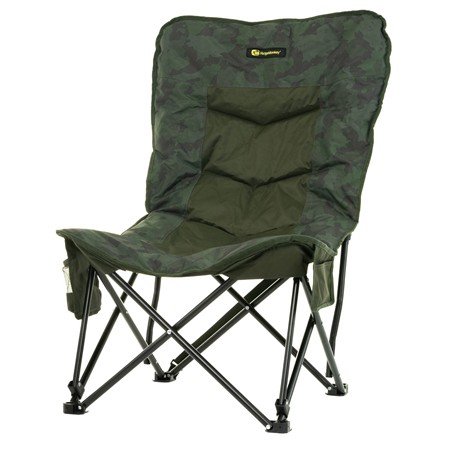 Levelchair Ridge Monkey Cozee Lounge Chair