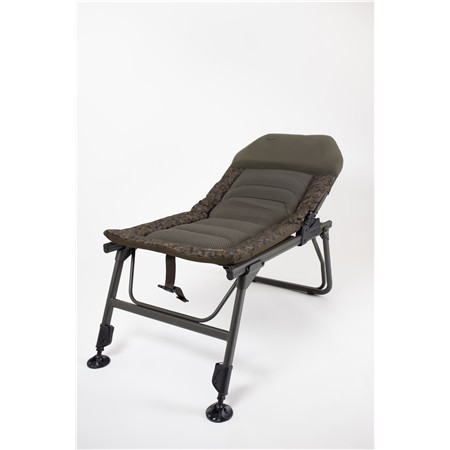 Levelchair Solar Sp C-Tech Combi Chair