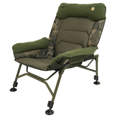 Levelchair Solar Worldwide Couch Chair