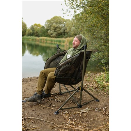 LEVELCHAIR SOLAR WORLDWIDE SWING CHAIR