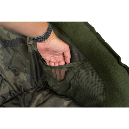 LEVELCHAIR SOLAR WORLDWIDE SWING CHAIR