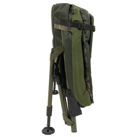 LEVELCHAIR SOLAR WORLDWIDE SWING CHAIR