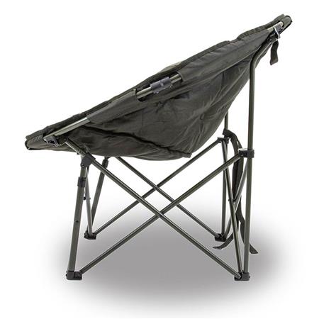LEVELSTOEL SOLAR SOUTH WESTERLY MOON CHAIR