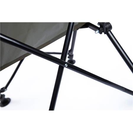 LEVELSTOEL SONIK SK-TEK FOLDING CHAIRS
