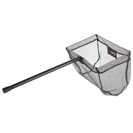 LEVENSLANG CAT SPIRIT LANDING NET