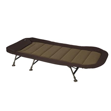 Leżanka Fox Eos Beds