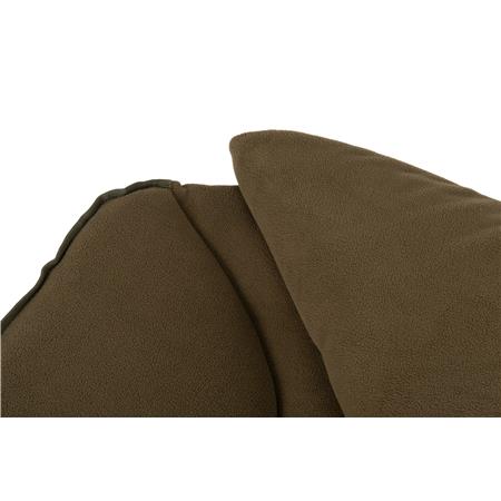 LEŻANKA FOX EOS COMPACT SLEEP SYSTEM