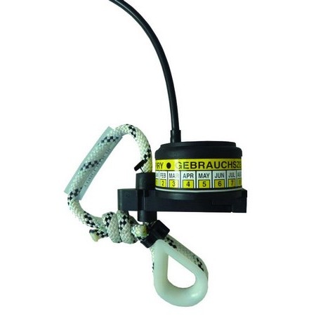 LIBERTADOR HAMMAR PNEUMÁTICO FORWATER PNEUMATIQUE