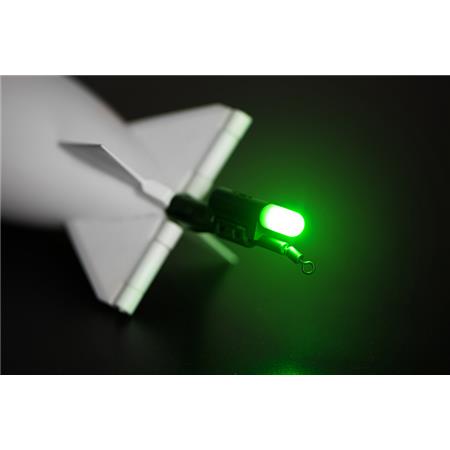 LICHTMARKEERDER SPOMB LIGHT