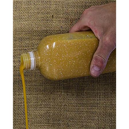 Licor De Maíz Activo Poseidon Particles - 500Ml