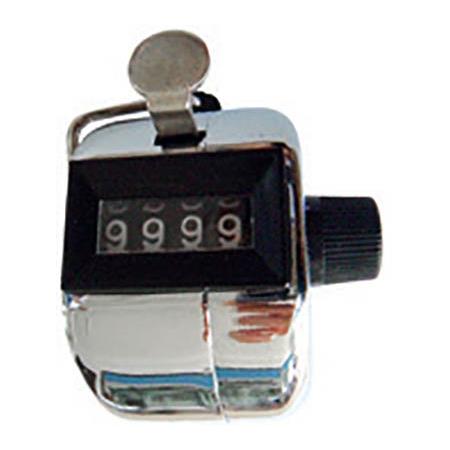 Licznik Ragot Special Concours