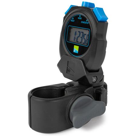 LICZNIK RYB PRESTON INNOVATIONS OFFBOX STOPWATCH