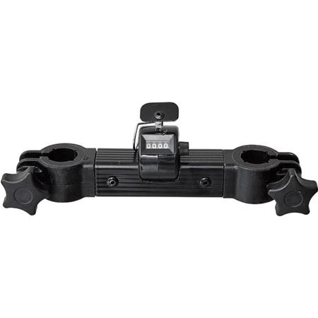 Licznik Ryb Sensas Jumbo