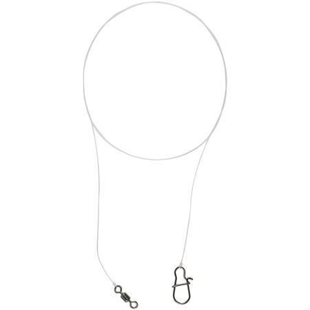 Líder Mikado Dream Leader Fluorocarbon