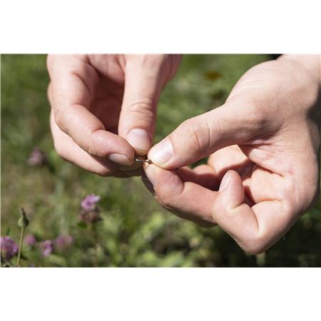 LÍDER MONTADO POLE POSITION CHOD RIG