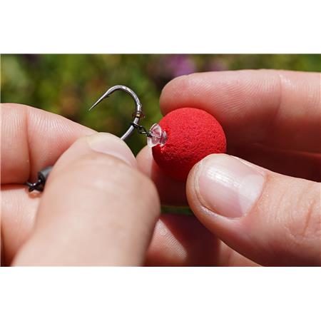 LÍDER MONTADO POLE POSITION CHOD RIG