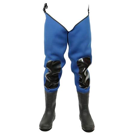 LIEASLAARZEN RAGOT HIP WADERS NEO 4MM