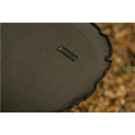 LIEGE AVID CARP REVOLVE BED