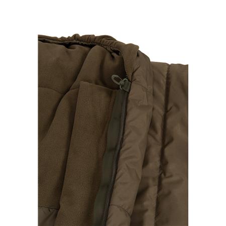 LIEGE FOX DURALITE ALL SEASON SYSTEM