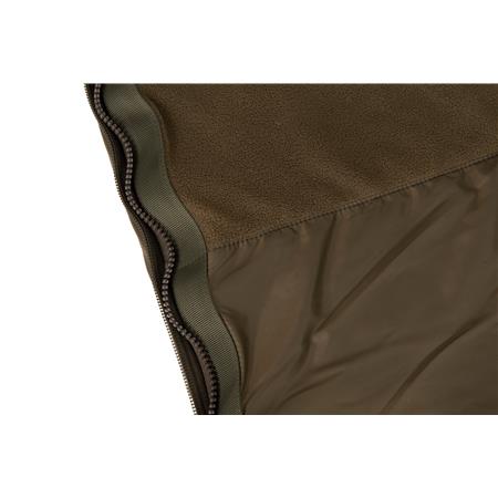 LIEGE FOX DURALITE ALL SEASON SYSTEM