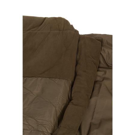 LIEGE FOX DURALITE + ALL SEASON SYSTEM