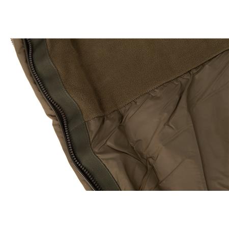 LIEGE FOX DURALITE + ALL SEASON SYSTEM