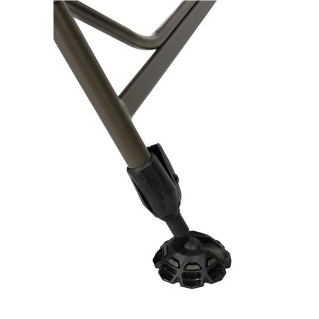 LIEGE FOX DURALITE BED