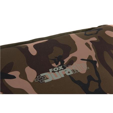 LIEGE FOX DURALITE BED