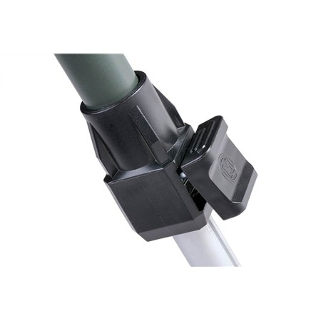 LIEGE MIVARDI BEDCHAIR CAMOCODE EXPRESS 6