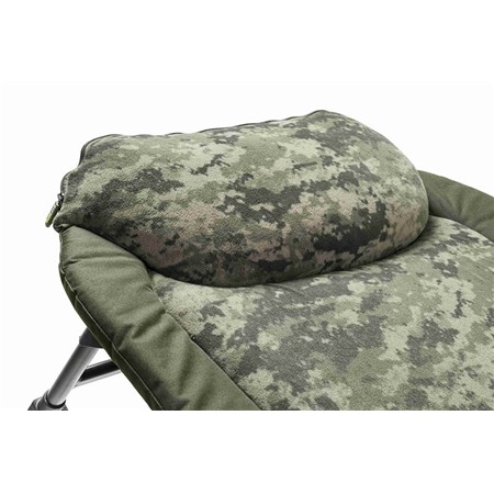 LIEGE MIVARDI BEDCHAIR CAMOCODE FLAT8
