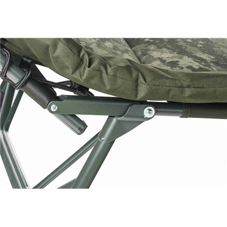 LIEGE MIVARDI BEDCHAIR CAMOCODE FLAT8